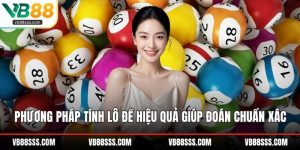 Cách Đánh Lô Đề Kép Dễ Ăn Nhất: Chiến Lược Hiệu Quả 